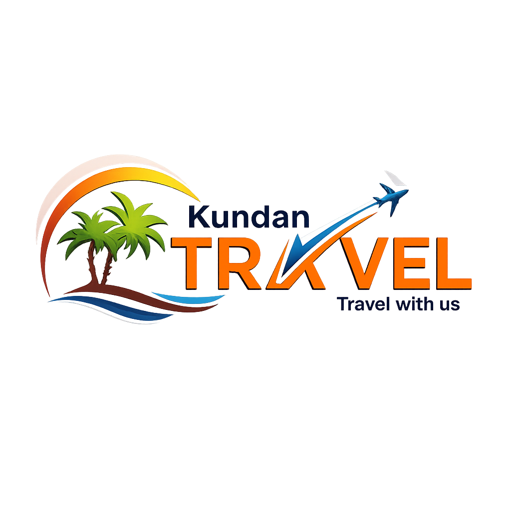 Kundan Travels