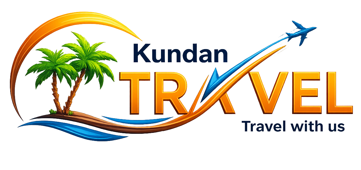 Kundan Travels and Courier